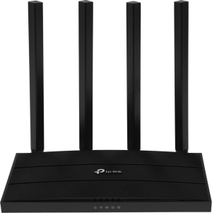 Купить Беспроводной маршрутизатор TP-Link Archer C80-1.jpg